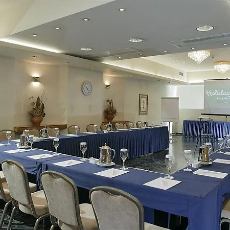 By Ihg Готель 5*