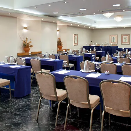 By Ihg 5* Soluň