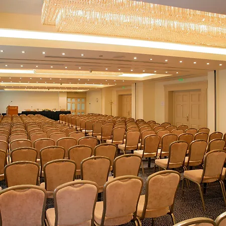 Hotell By Ihg 5*