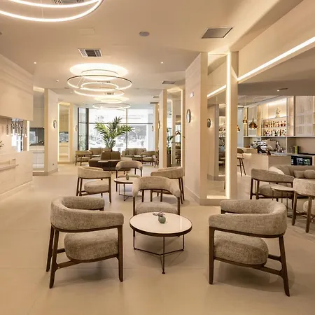 Hotel By Ihg 5*