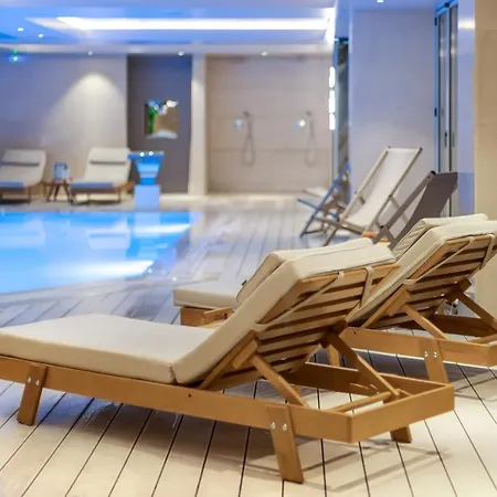 By Ihg Hotel Soluň