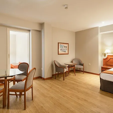 Hotell By Ihg