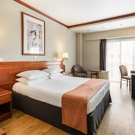 By Ihg Hotel Soluň
