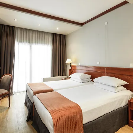 By Ihg Hotel Soluň