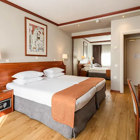 By Ihg 5* Soluň