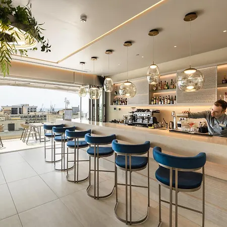 By Ihg Thessaloníki