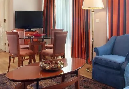 By Ihg Thessaloníki