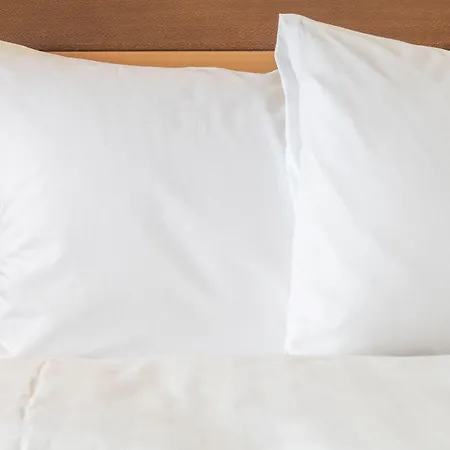 By Ihg 5* Thessaloniki
