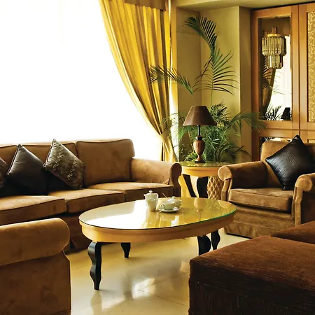 Hotel By Ihg Thessaloniki