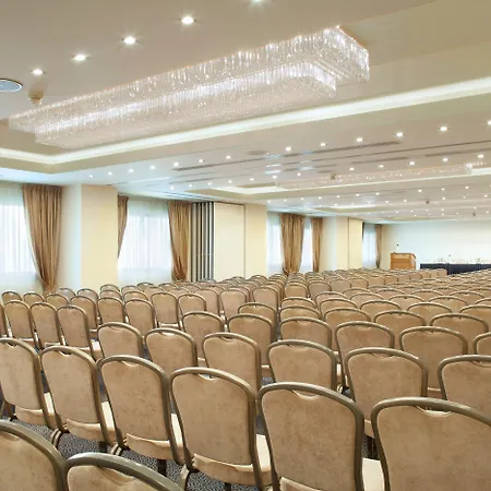 By Ihg Thessaloniki
