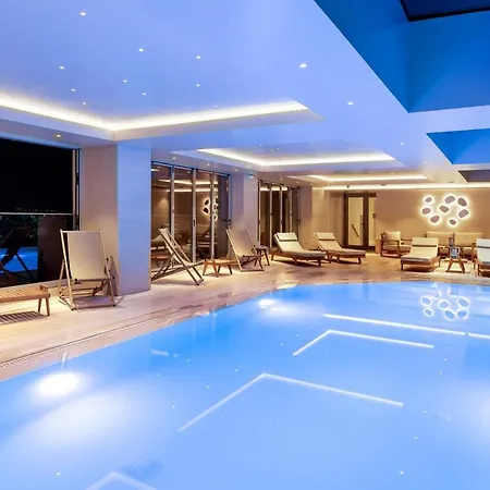 By Ihg Thessaloniki