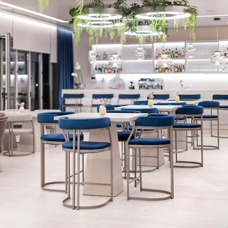 By Ihg Thessaloniki