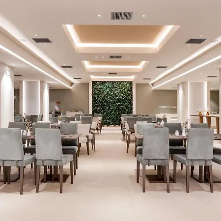 By Ihg Hotel Thessaloniki