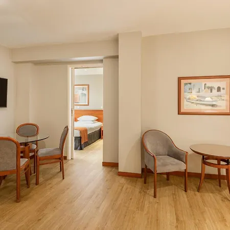 Hotel By Ihg Thessaloniki