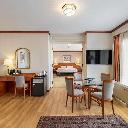 By Ihg Thessaloniki