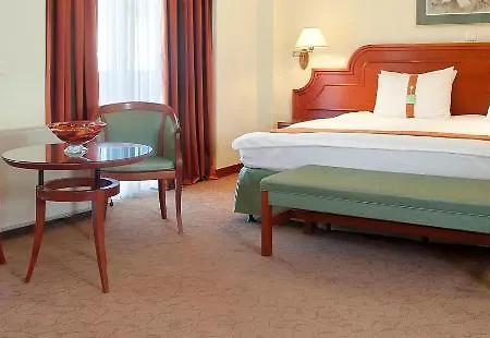 Hotel By Ihg Thessaloniki
